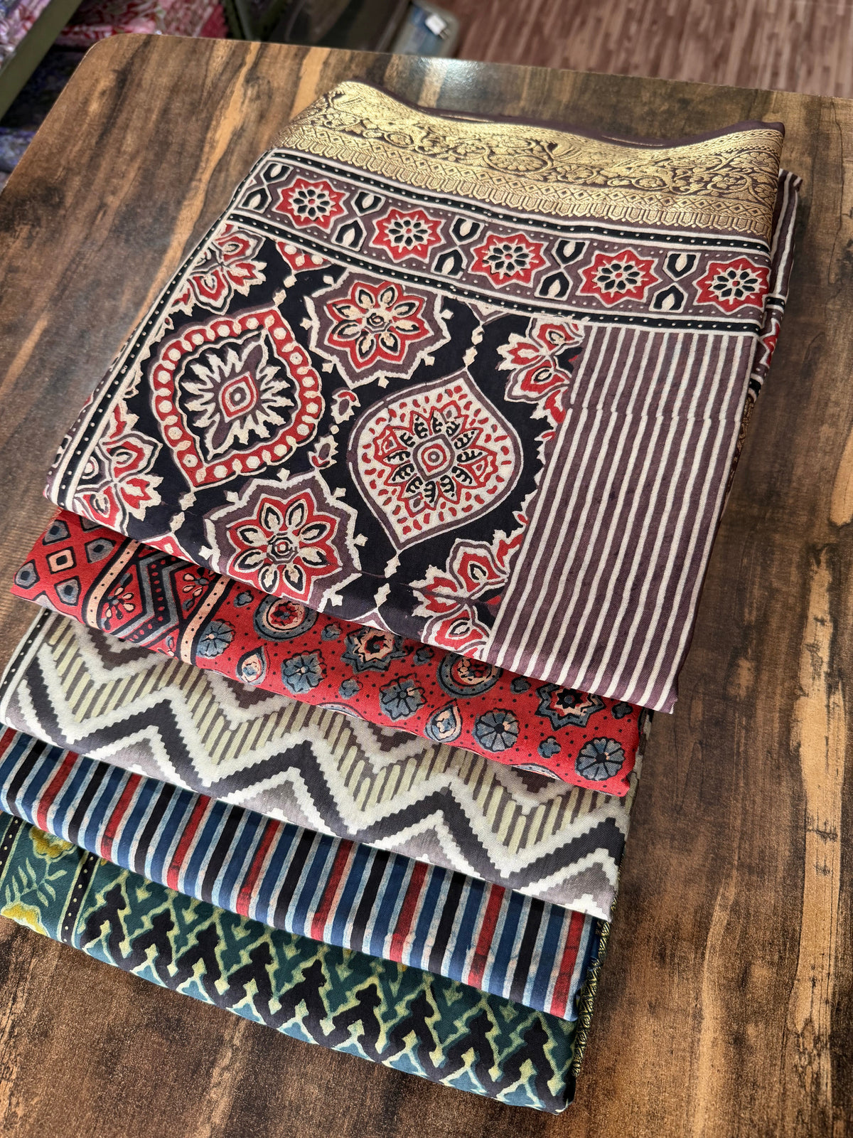 Dola Silk Sarees