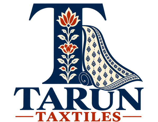 Tarun Taxtiles